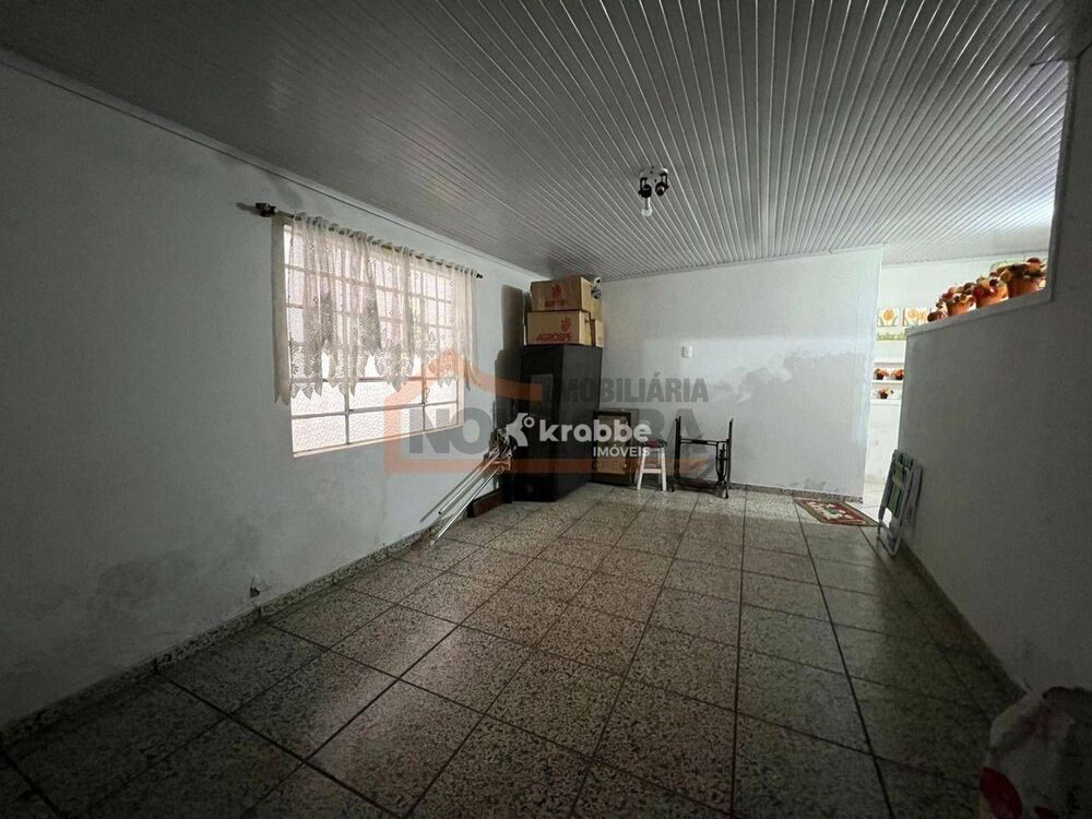 Casa, 2 quartos, 117 m² - Foto 7