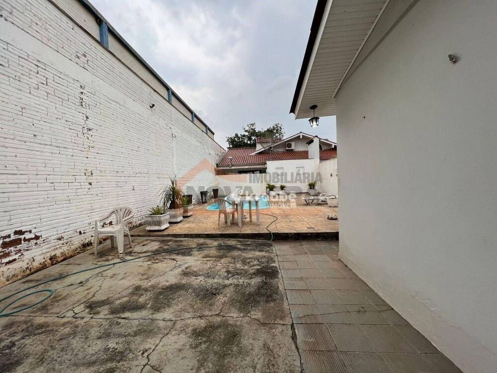 Casa, 2 quartos, 117 m² - Foto 8