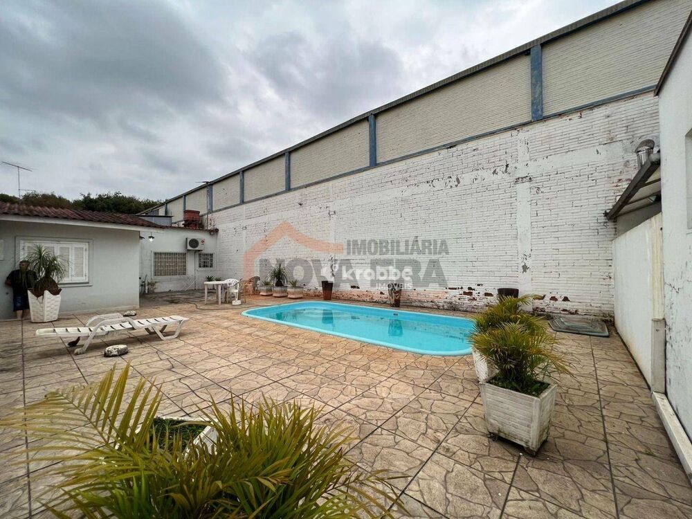 Casa, 2 quartos, 117 m² - Foto 9