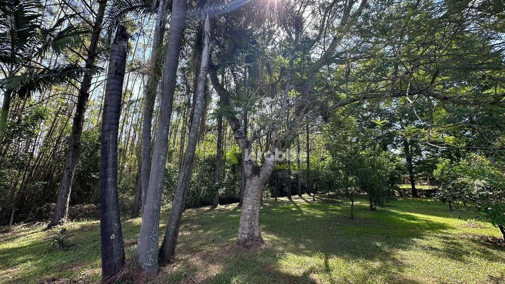 Terreno, 2200 m² - Foto 1