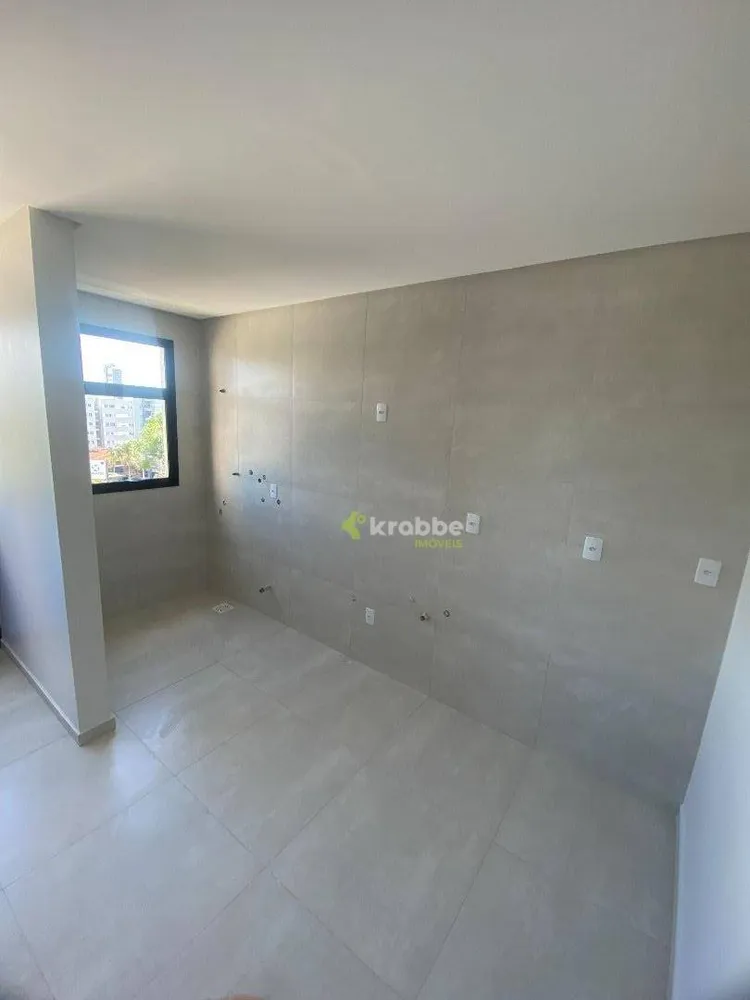 Apartamento, 1 quarto, 40 m² - Foto 10