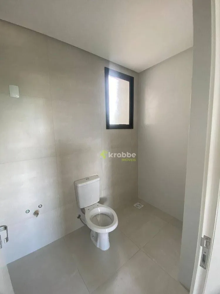 Apartamento, 1 quarto, 40 m² - Foto 2