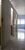 Sala-Conjunto, 40 m² - Foto 4
