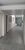 Sala-Conjunto, 40 m² - Foto 5