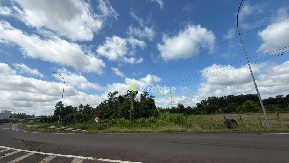 Terreno, 2 hectares - Foto 1