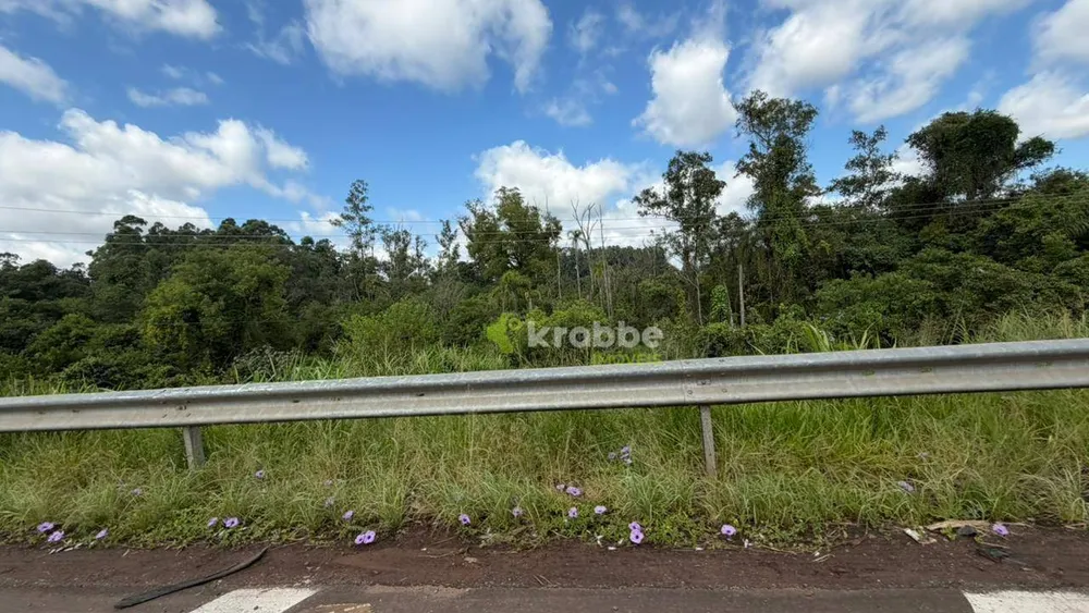 Terreno, 2 hectares - Foto 6