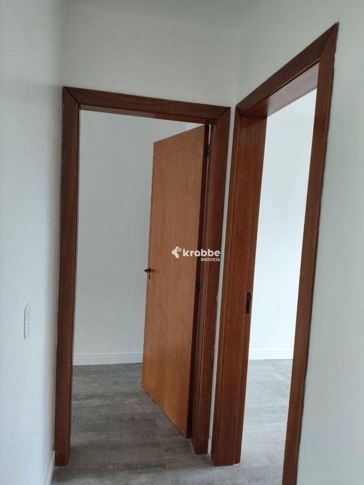 Sobrado, 2 quartos, 99 m² - Foto 3