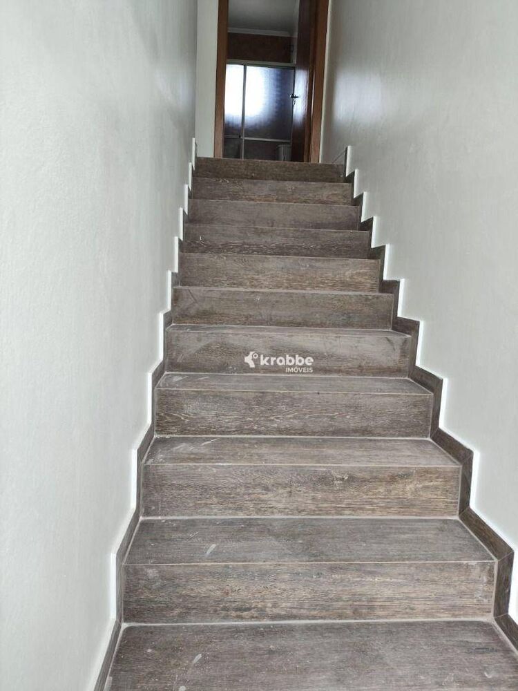 Sobrado, 2 quartos, 99 m² - Foto 2