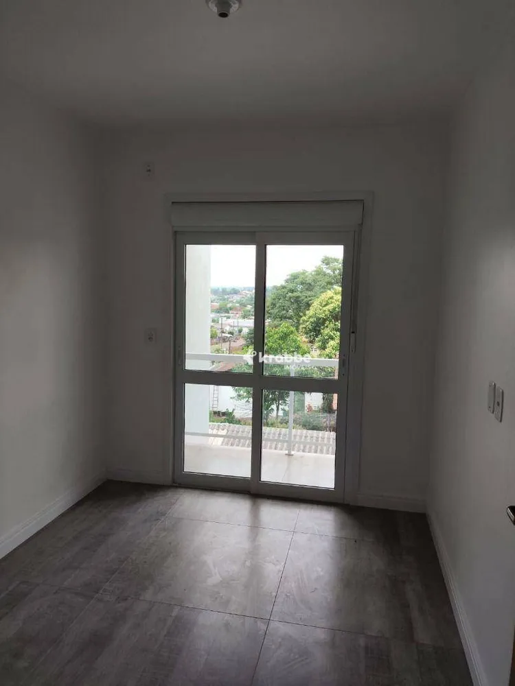 Sobrado, 2 quartos, 99 m² - Foto 7