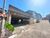 Casa, 2 quartos, 198 m² - Foto 4