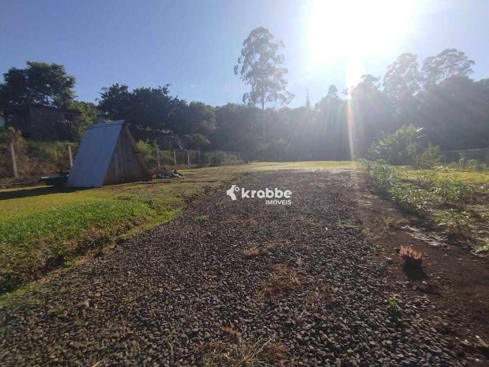 Terreno, 1416 m² - Foto 3