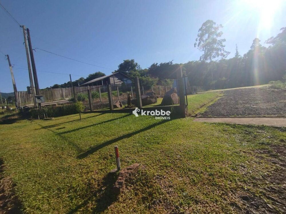 Terreno, 1416 m² - Foto 2