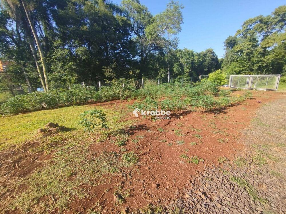 Terreno, 1416 m² - Foto 1