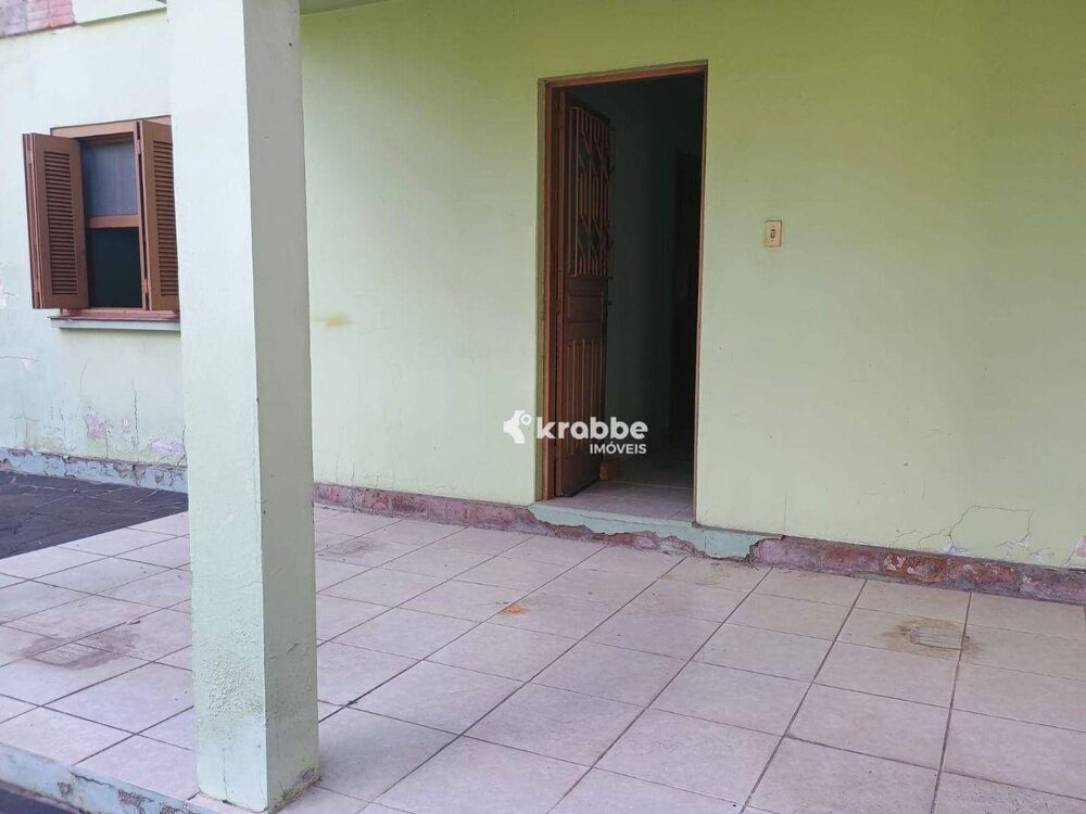 Casa, 4 quartos, 253 m² - Foto 3