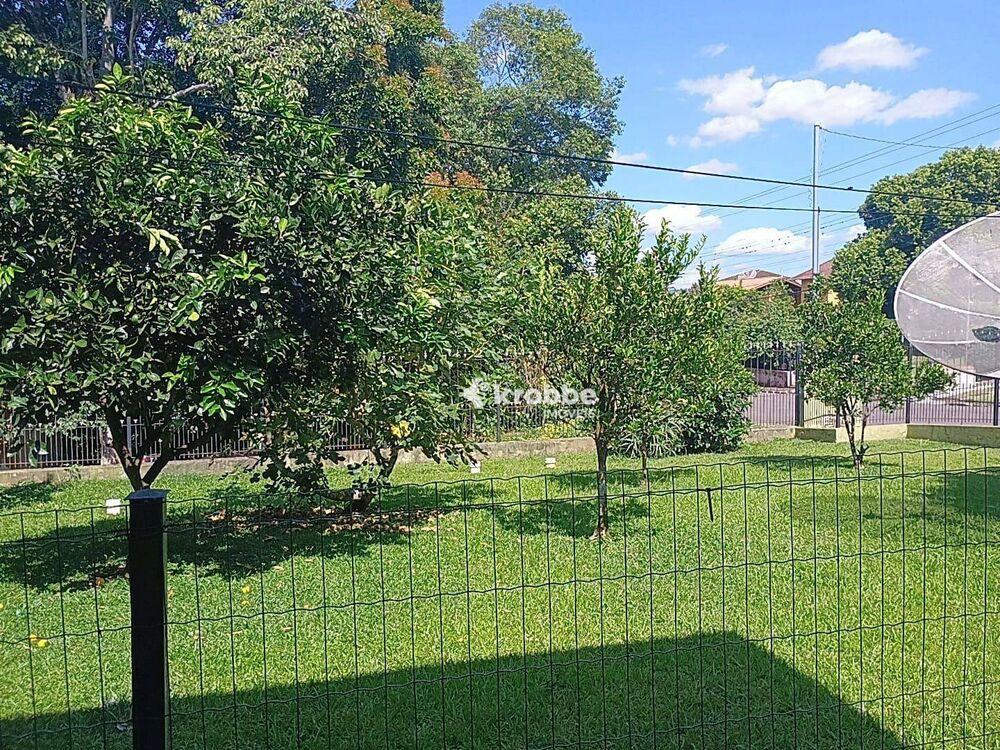 Casa, 4 quartos, 253 m² - Foto 4