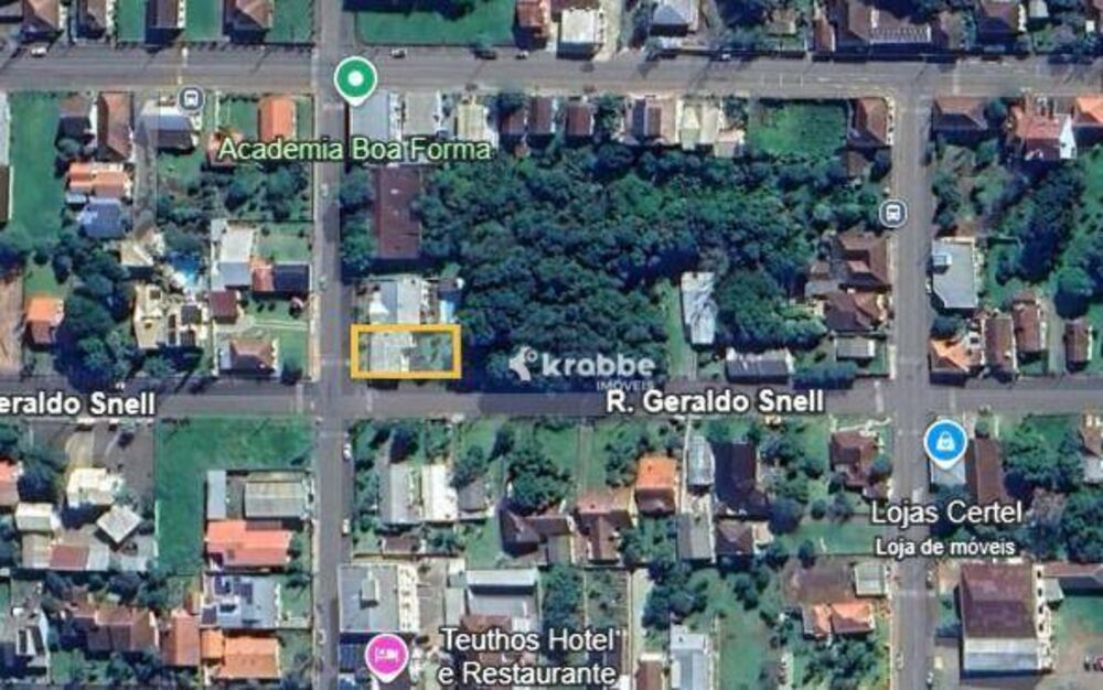Casa, 4 quartos, 253 m² - Foto 5