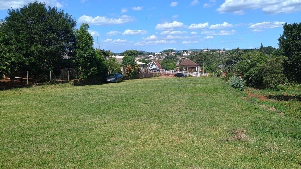 Terreno, 1900 m² - Foto 2