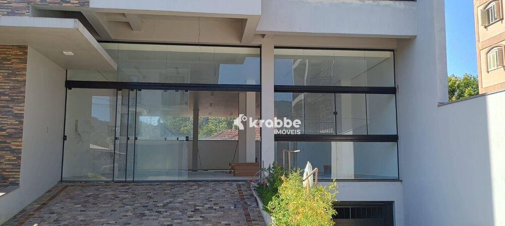 Sala-Conjunto, 158 m² - Foto 1