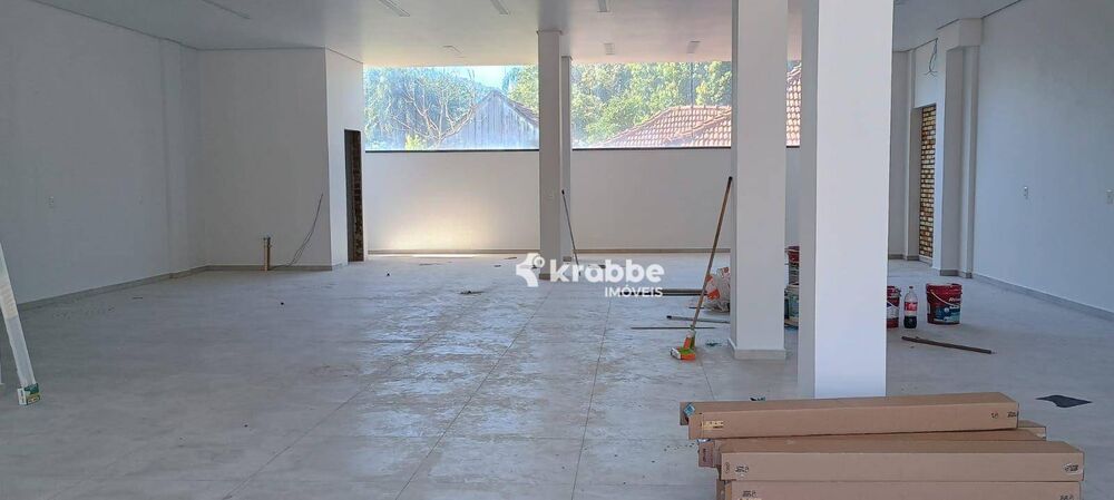 Sala-Conjunto, 158 m² - Foto 2