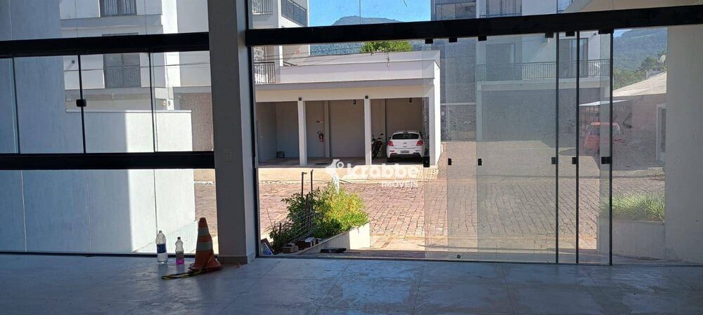 Sala-Conjunto, 158 m² - Foto 3