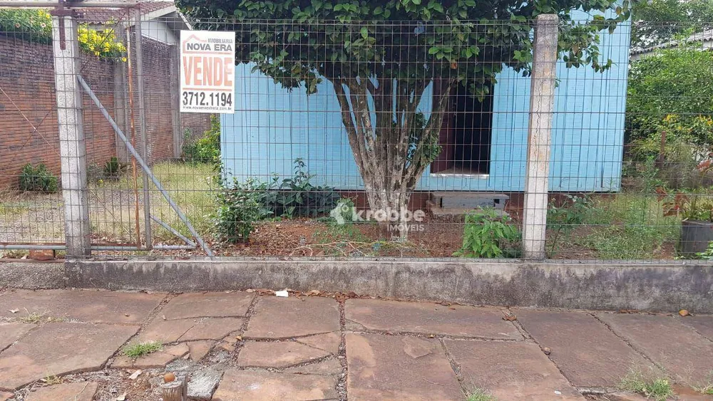 Casa, 2 quartos, 60 m² - Foto 10