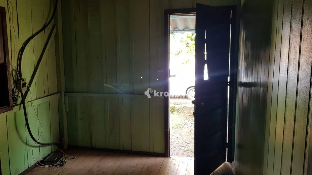 Casa, 2 quartos, 60 m² - Foto 8