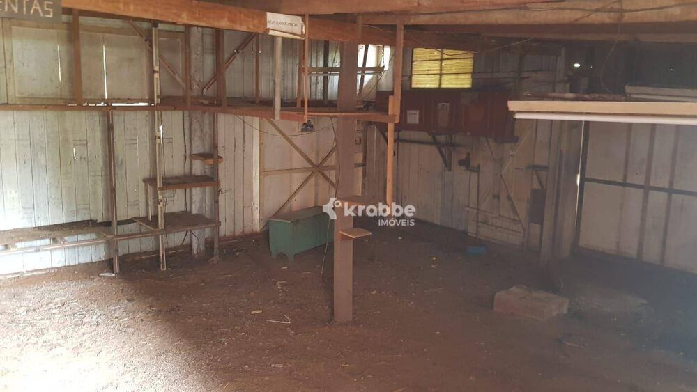 Casa, 2 quartos, 60 m² - Foto 3