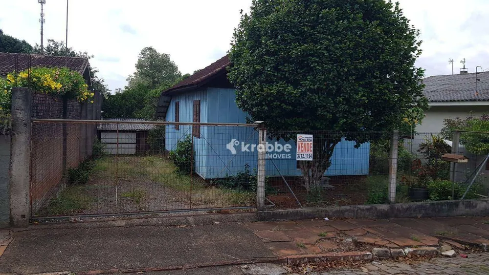 Casa, 2 quartos, 60 m² - Foto 7