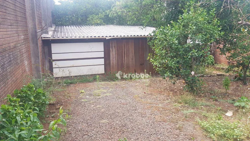 Casa, 2 quartos, 60 m² - Foto 14