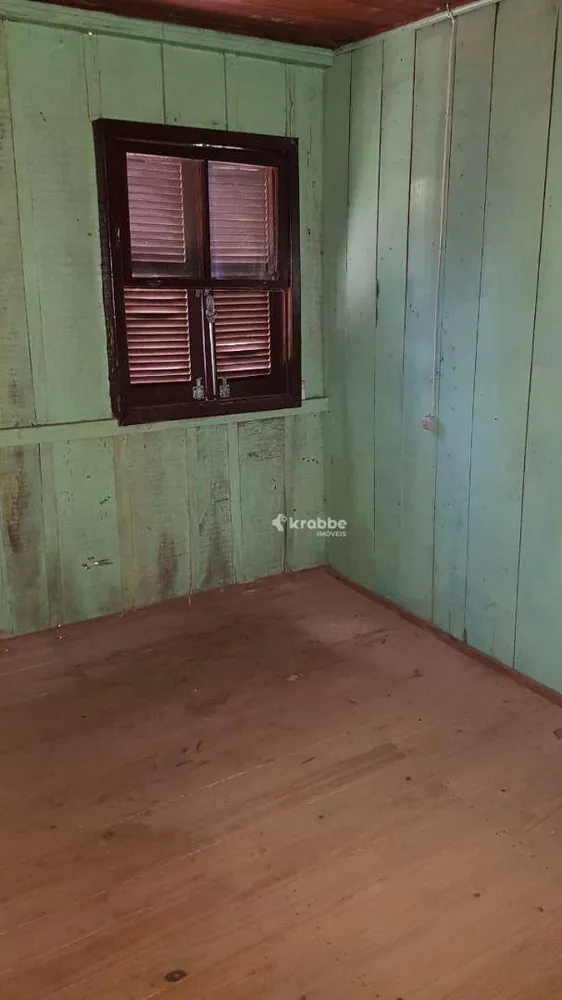 Casa, 2 quartos, 60 m² - Foto 11