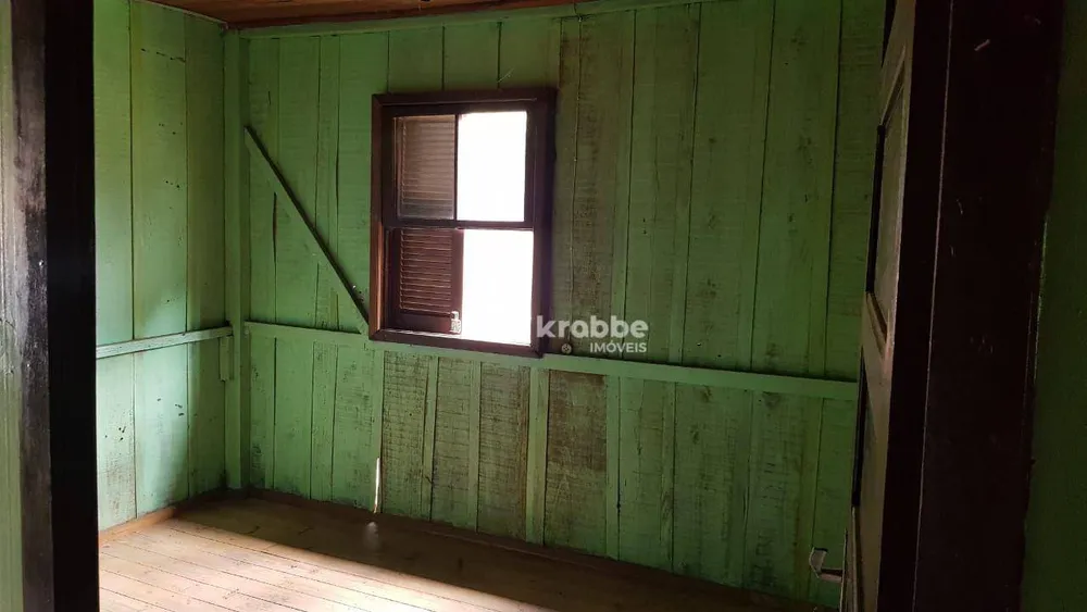 Casa, 2 quartos, 60 m² - Foto 9