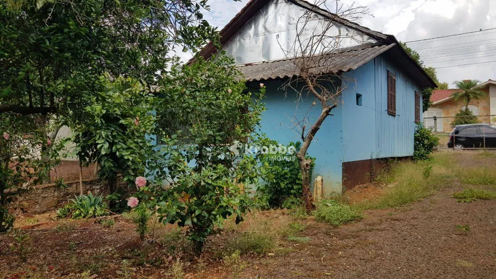 Casa, 2 quartos, 60 m² - Foto 6