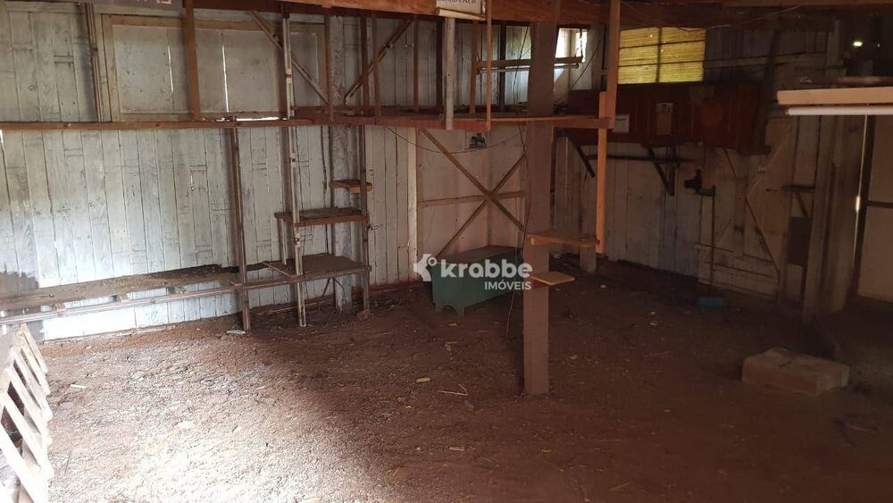 Casa, 2 quartos, 60 m² - Foto 4