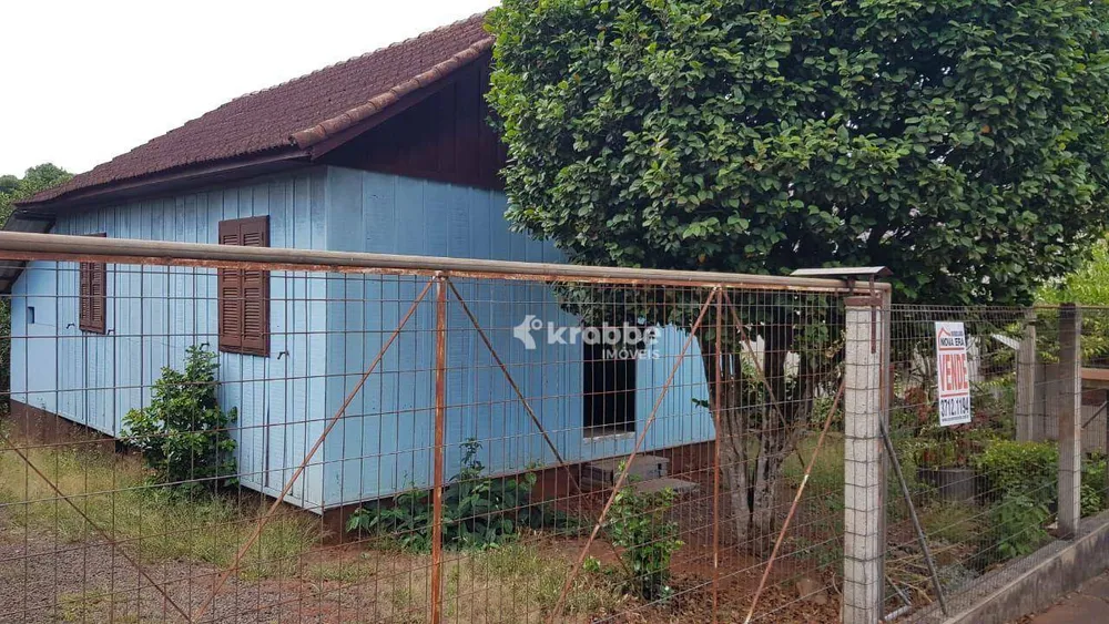 Casa, 2 quartos, 60 m² - Foto 12