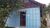 Casa, 2 quartos, 60 m² - Foto 2