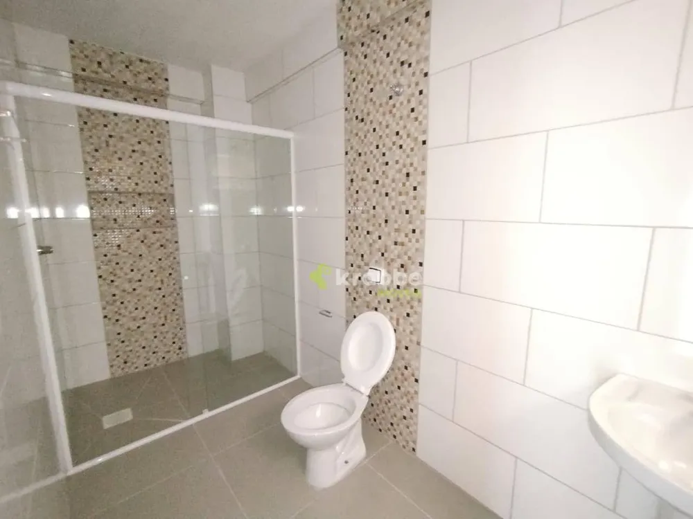 Apartamento, 1 quarto, 50 m² - Foto 7