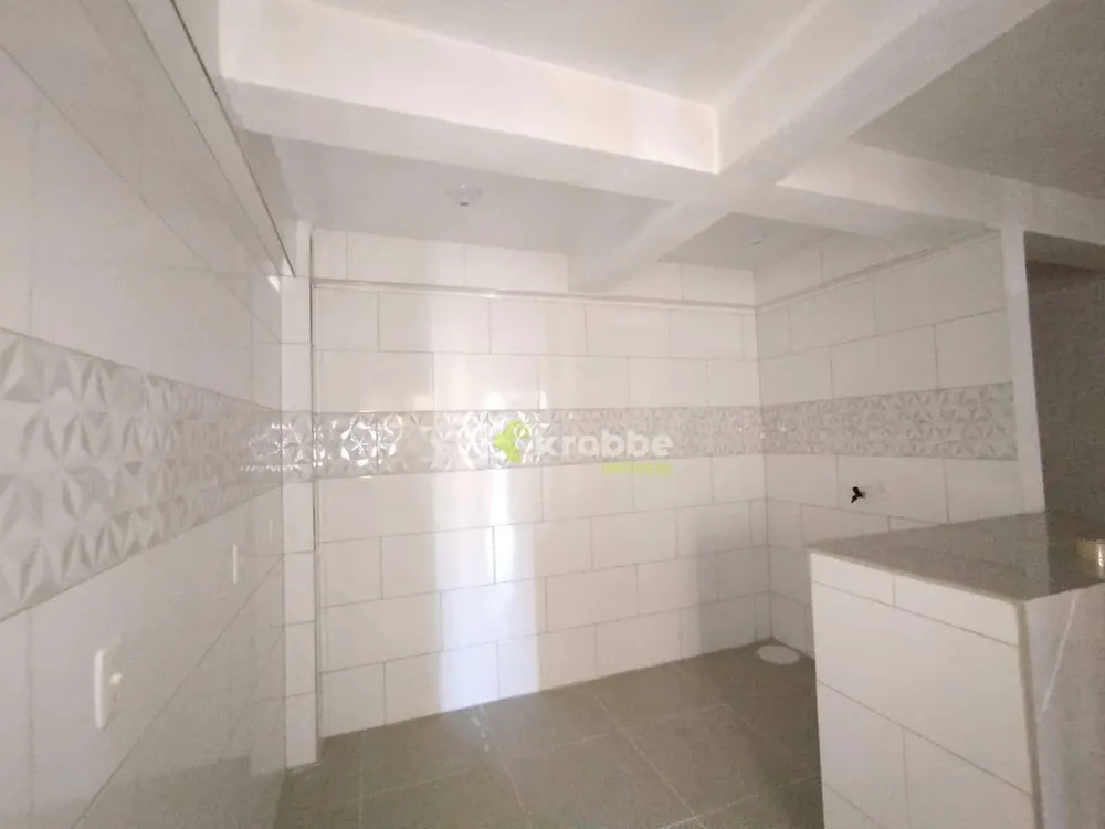 Apartamento, 1 quarto, 50 m² - Foto 1