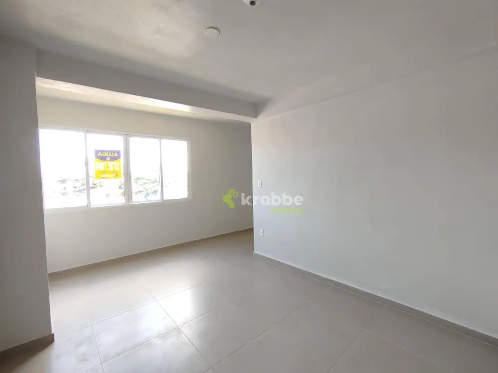 Apartamento, 1 quarto, 50 m² - Foto 6