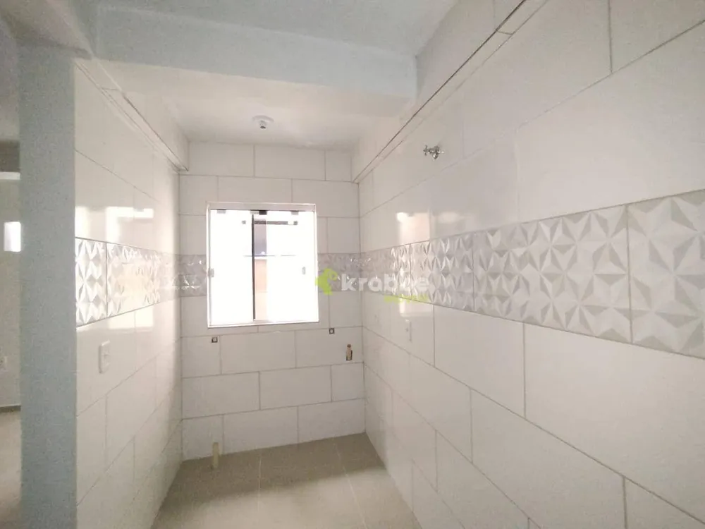 Apartamento, 1 quarto, 50 m² - Foto 3