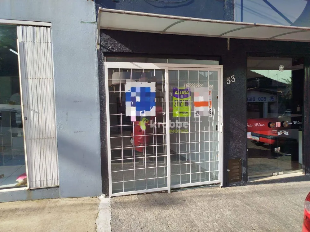 Sala-Conjunto, 25 m² - Foto 2