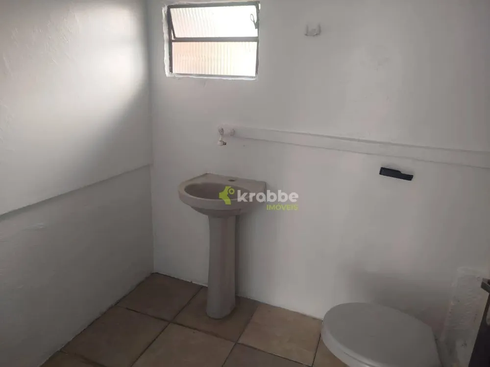 Sala-Conjunto, 25 m² - Foto 3