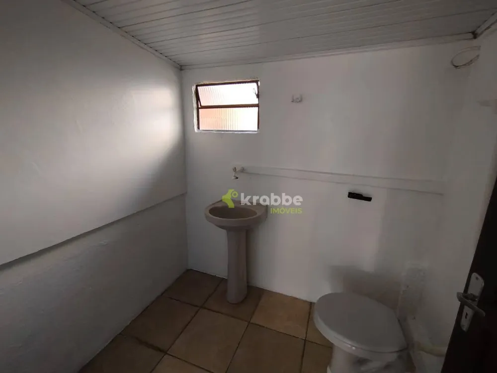 Sala-Conjunto, 25 m² - Foto 5