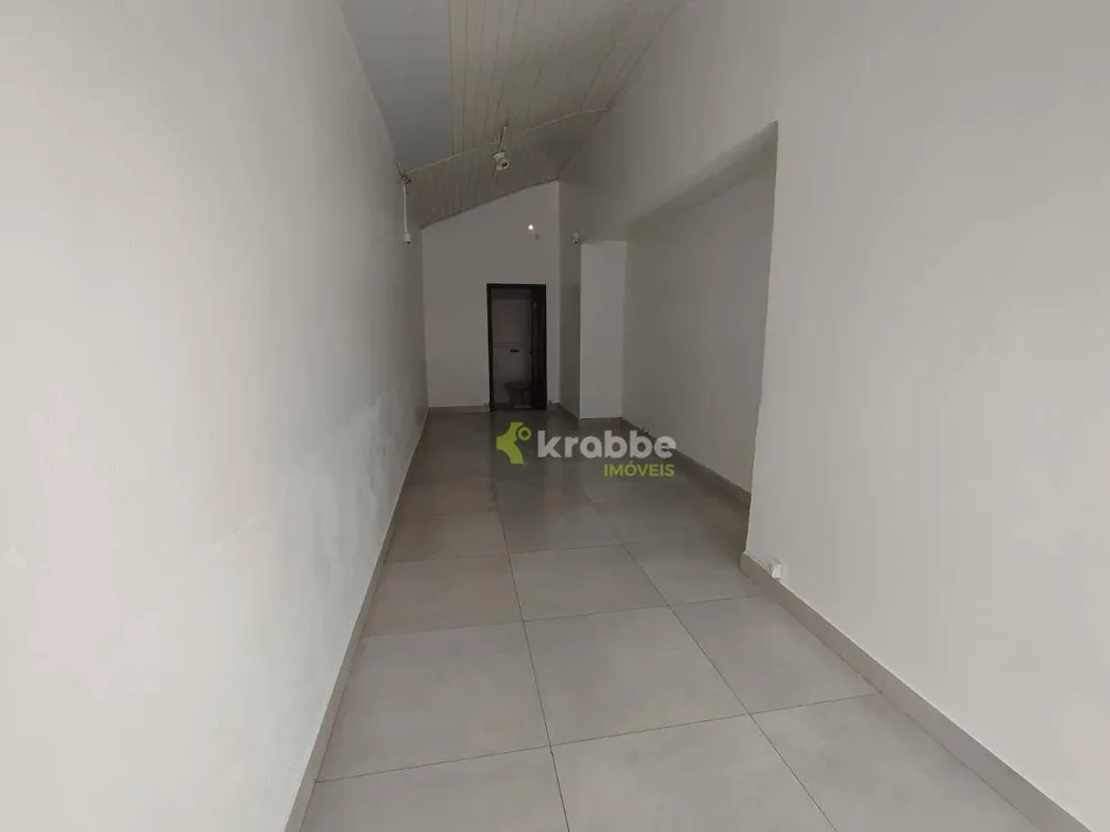 Sala-Conjunto, 25 m² - Foto 4