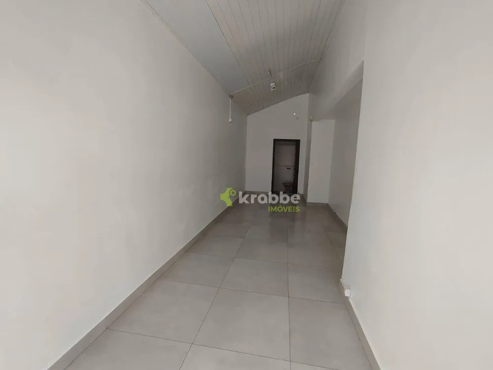 Sala-Conjunto, 25 m² - Foto 1