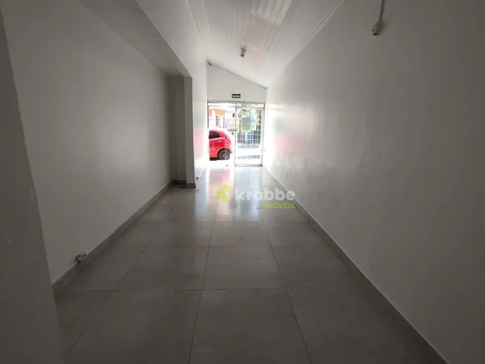 Sala-Conjunto, 25 m² - Foto 6