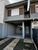 Sobrado, 3 quartos, 110 m² - Foto 2