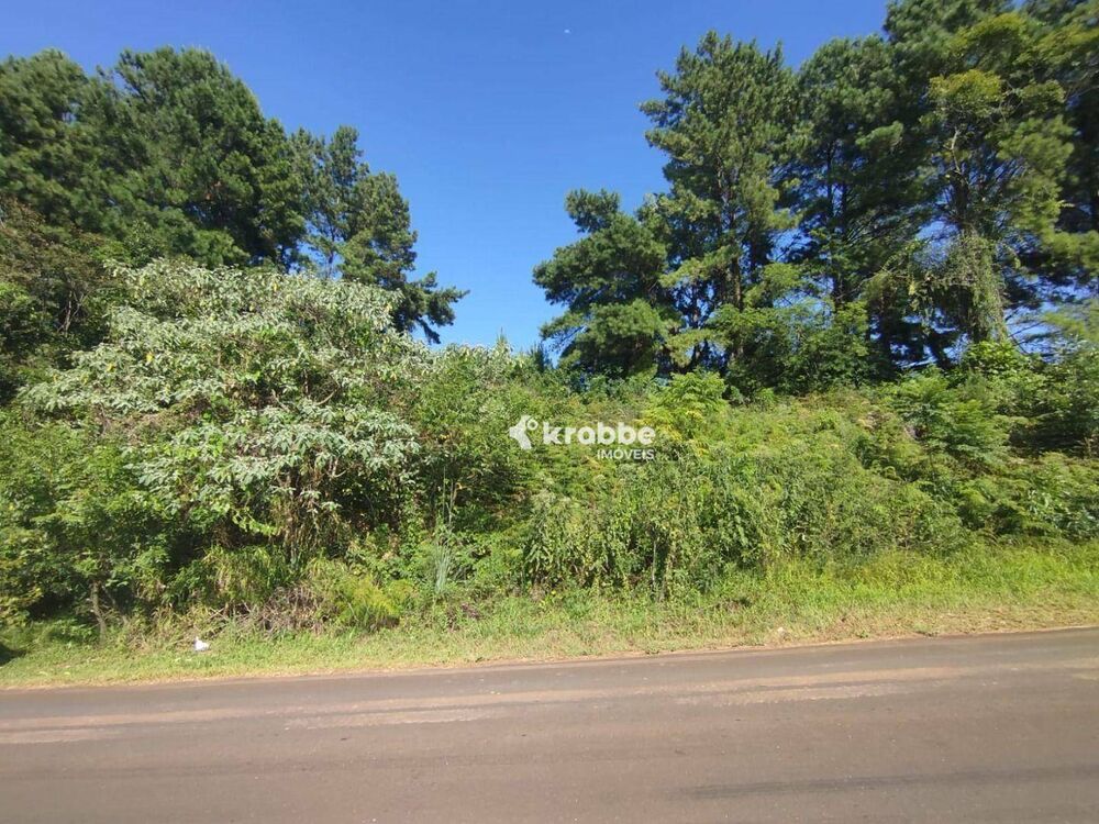 Terreno, 429 m² - Foto 2