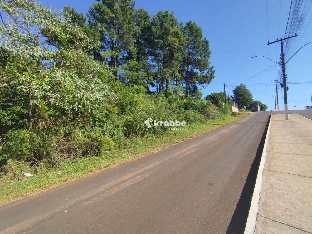 Terreno, 429 m² - Foto 3