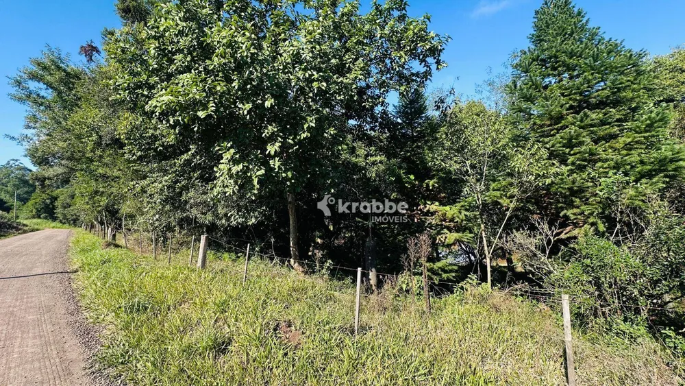 Terreno, 1 hectares - Foto 1