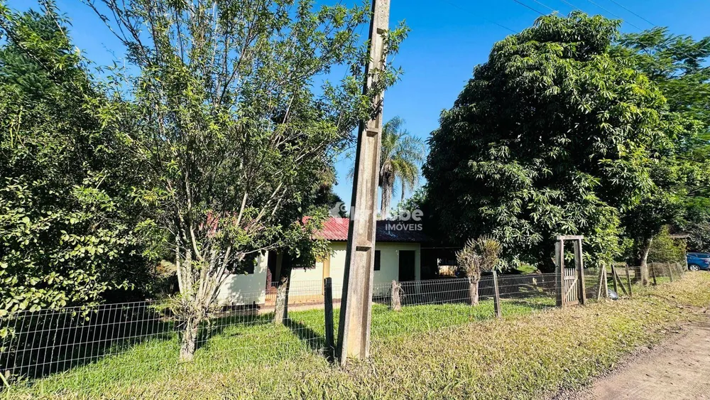 Terreno, 1 hectares - Foto 2